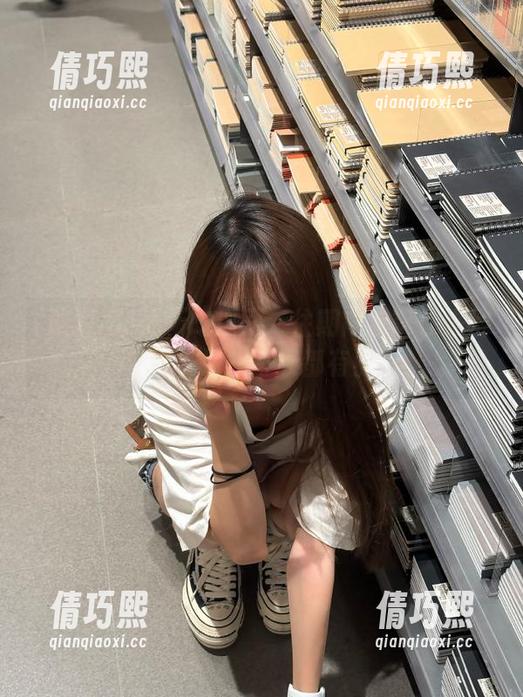吃瓜网 最新吃瓜网:往期内容等你来翻牌,好戏每天都有!