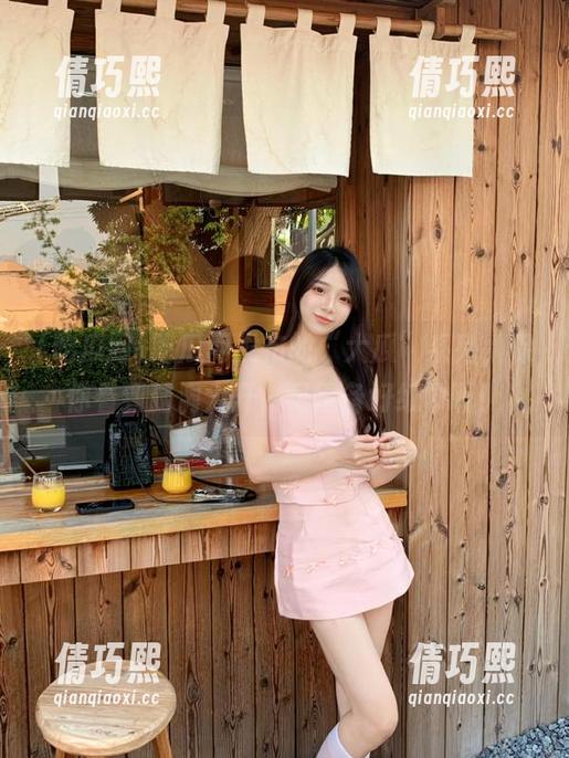 吃瓜网 吃瓜网发布的“大瓜”系列,保你看到脑洞大开,记得备好纸巾啊!