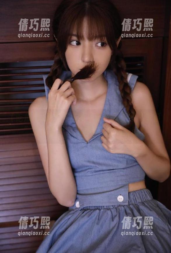 吃瓜网 吃瓜网最新更新:又见那“幸福”的秘笈,实在是考验我的智商!