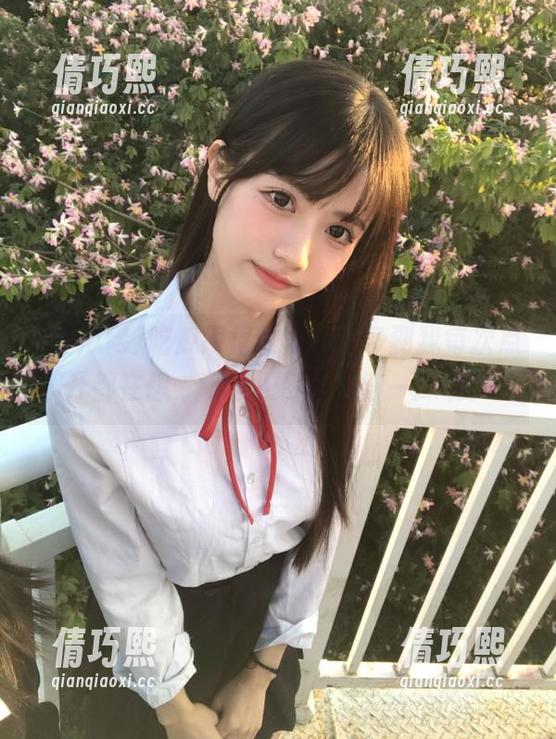 吃瓜网 吃瓜网里的黑料,多到我每次点开都在想,哪个入口更值得一探呢?