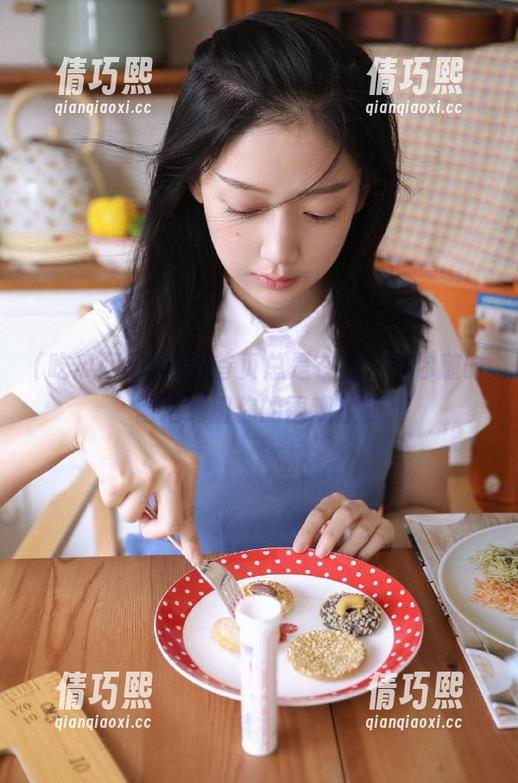 吃瓜网 吃瓜网首页总是在线,带你随时随地秀出你的围观技能