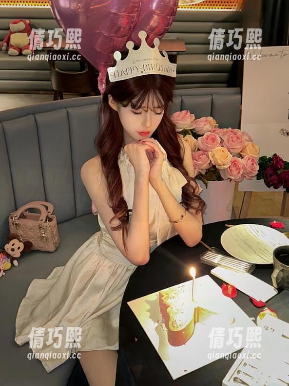 吃瓜网 吃瓜网苹果版搞事情,今天的瓜依旧不让人失望,妥妥的讨论热帖!