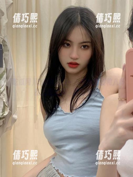 吃瓜网 吃瓜网入口——在线追剧和八卦的无缝连接,超方便!