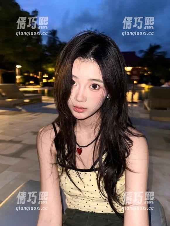 吃瓜网官方：在线观看地址在外星球，赶紧飞过去撒盐啦！