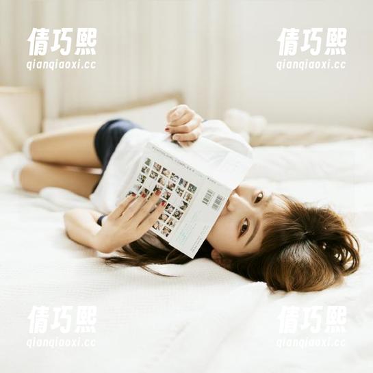 吃瓜网 吃瓜网视频专栏:影视圈的电视剧常态,小心翼翼,真爱常忙!