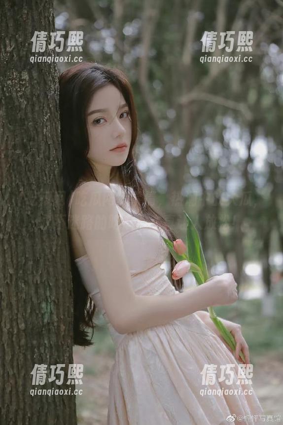 吃瓜网 吃瓜网搞事情,热潮中的大瓜,永不迷路的吃瓜心态真让人放松!
