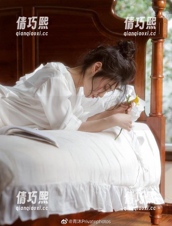 吃瓜网 吃瓜网视频爆料,果然是怀旧的良药,快收藏!
