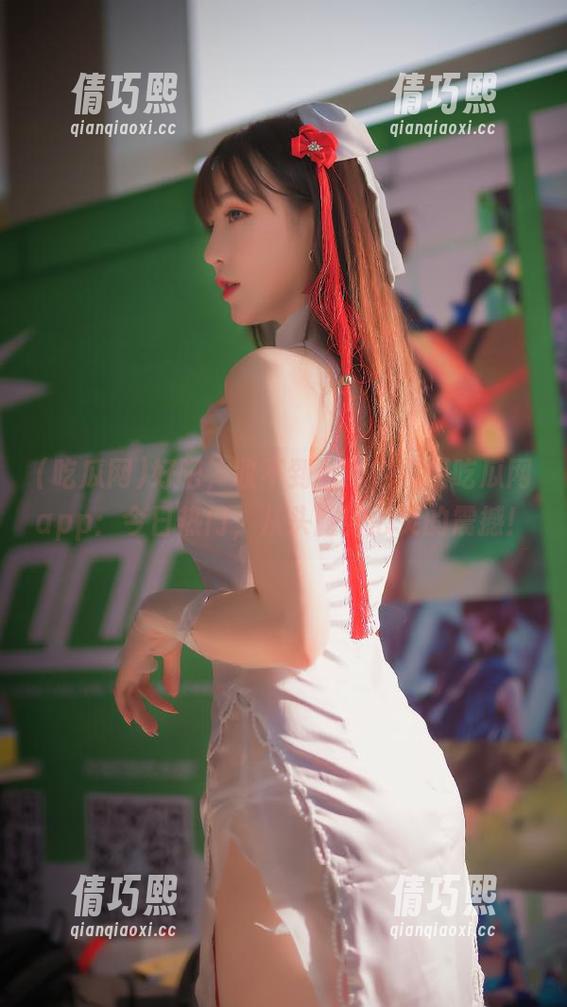 吃瓜网 好吧,收不到信号也要用吃瓜网app:今日热门,从头脑到心灵的震撼!