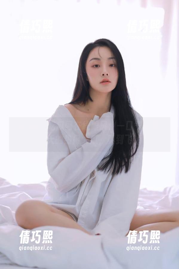 吃瓜网 吃瓜网在线跟风:一口气就吞下今天的热门大瓜,爽到飞!