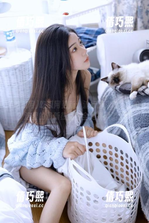 吃瓜网 吃瓜网更新:流行语你跟上了没?这里的最新热点可全是拼词游戏!