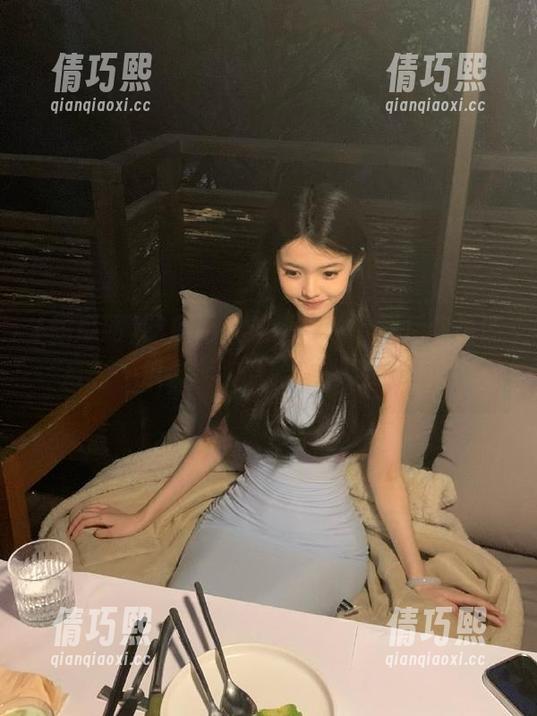 吃瓜网 吃瓜网火速爆料,下载后你也能成为“瓜友”,哈哈,一起嗨起来!