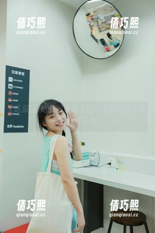 吃瓜网 吃瓜网链接里的瓜果真轮回不息,舔屏到忘我!