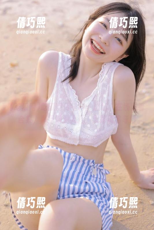 吃瓜网 吃瓜网传送门:这场“在线观看”合集,真是脑洞大开,思路莫名奇妙。