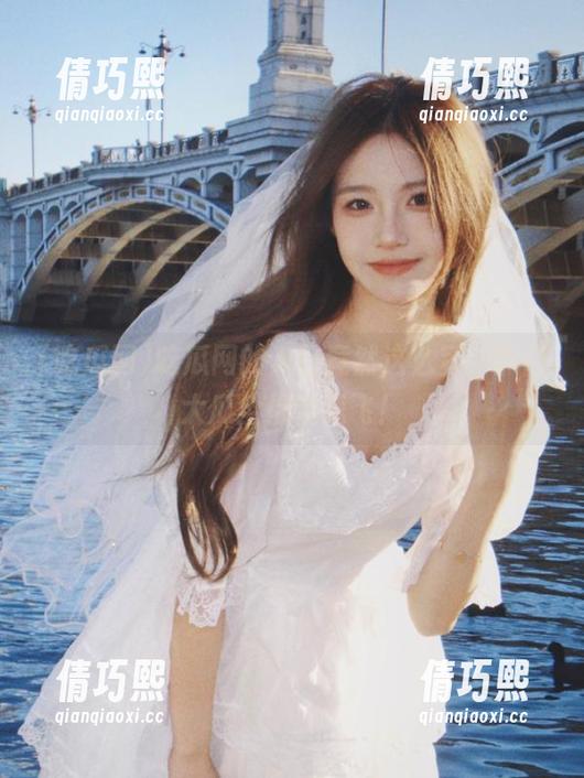吃瓜网 吃瓜网的入口竟然这么宽,热门大瓜全都带我飞!