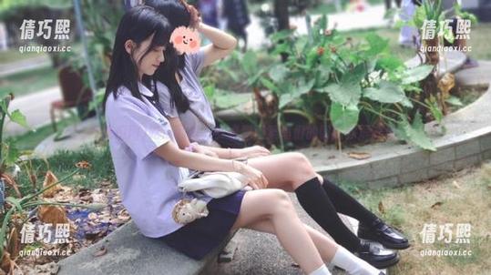 吃瓜网 吃瓜网里,安卓职场菜鸟们的朝阳霸屏计划