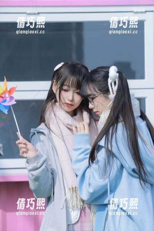 吃瓜网址 吃瓜网址app的网红排行榜,谁的大瓜更吸引眼球?