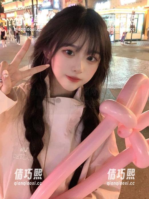 吃瓜网址 这儿有个吃瓜网址,分享一下,入口简直是开挂了!