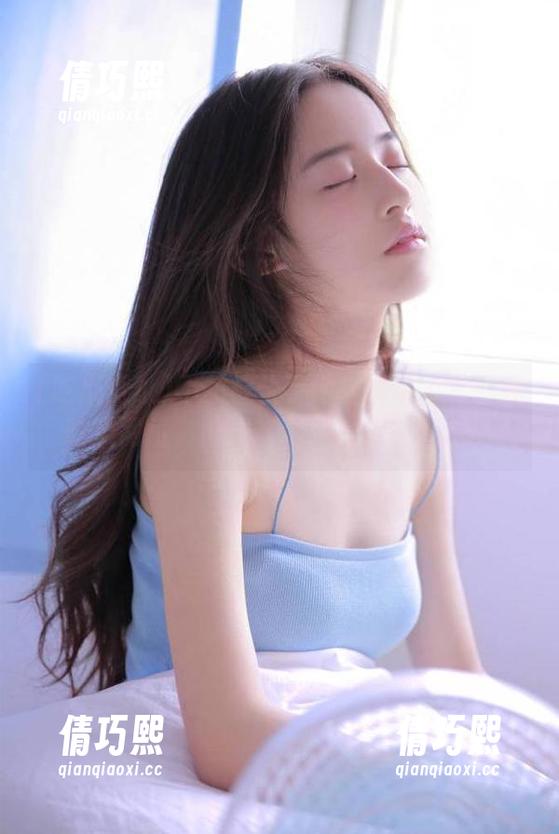 吃瓜网址 不想被快手网红刷屏了?下载吃瓜网址,暗搓搓追踪他们的动态。