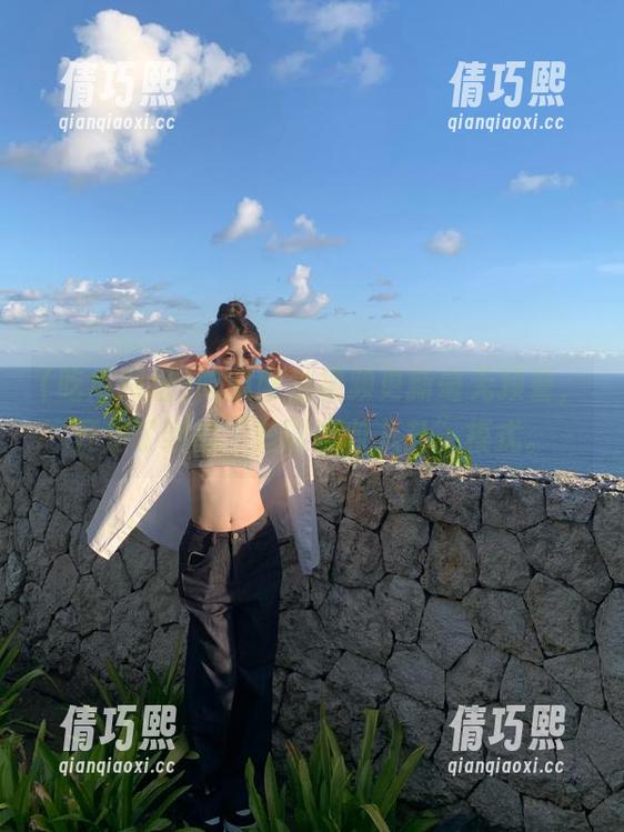 吃瓜网址 吃瓜网址视频更新毫无预警,开启了我的“随时吸收八卦”模式。