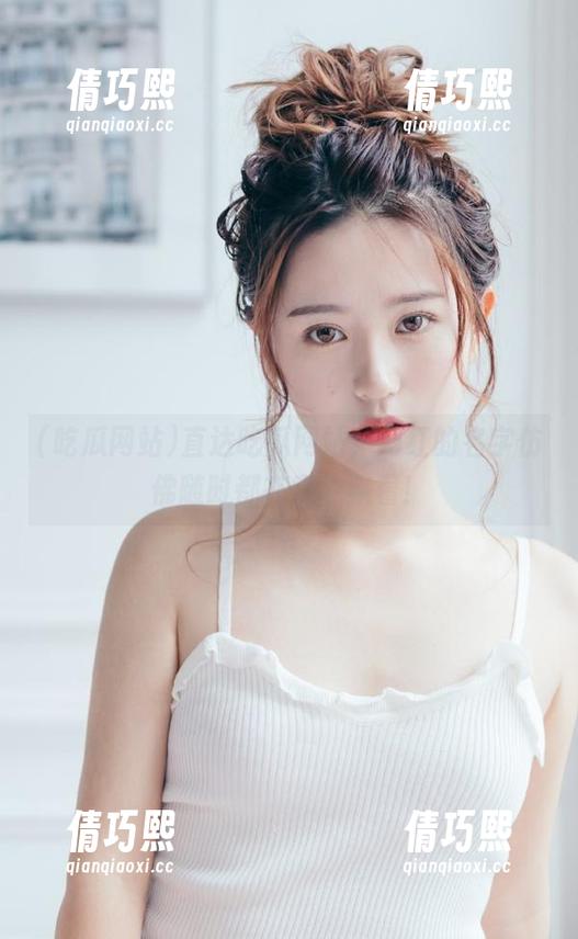 吃瓜网站 直达吃瓜网站,网红的名字仿佛随时都在空中飘着!