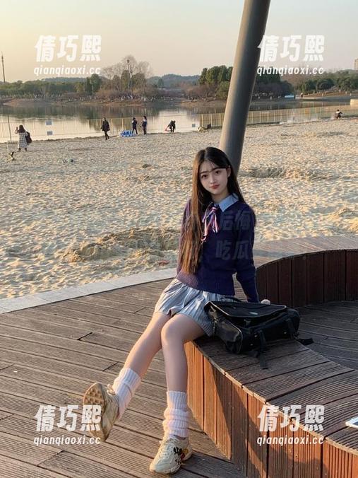 吃瓜视频app 不看肯定后悔,免费吃瓜视频app,八卦虽好,吃瓜要趁早!