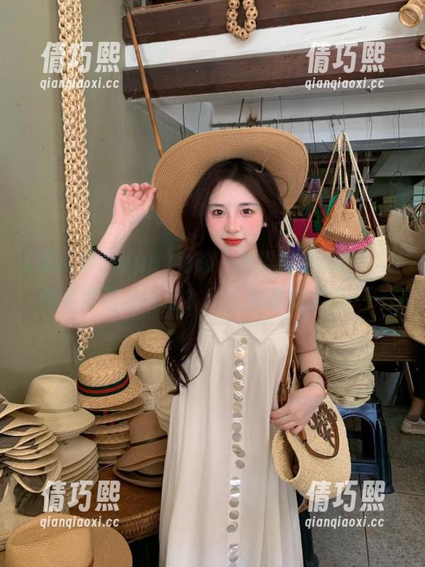 吃瓜视频app 为啥“吃瓜视频app”发布后我这么开心?我觉得是瓜太甜……