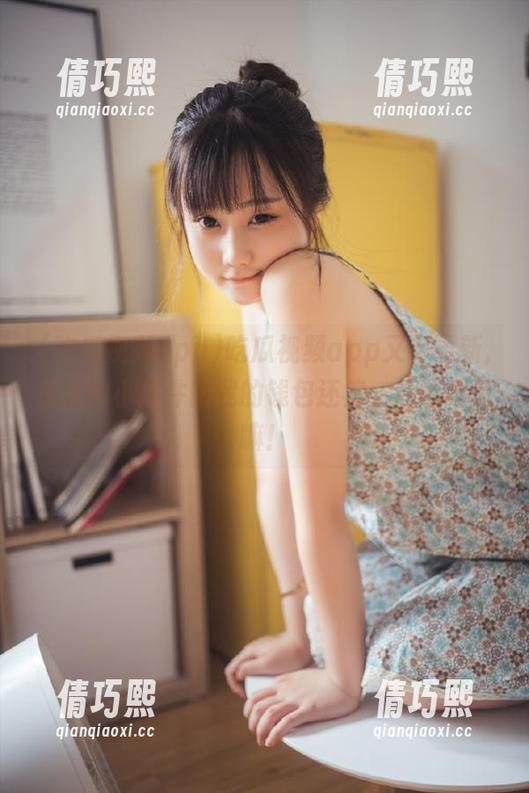 吃瓜视频app 吃瓜视频app又有更新,里面的小插件比我的钱包还瘦,还能吃瓜嘛!