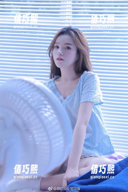 吃瓜视频app 吃瓜视频app像是一个“永久”八卦机,让你无论何时都能换个心情!