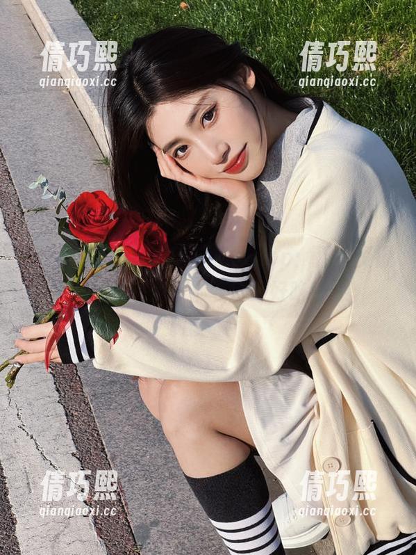 吃瓜视频app 吃瓜视频app:那些资源让每一条瓜都变得好好吃!