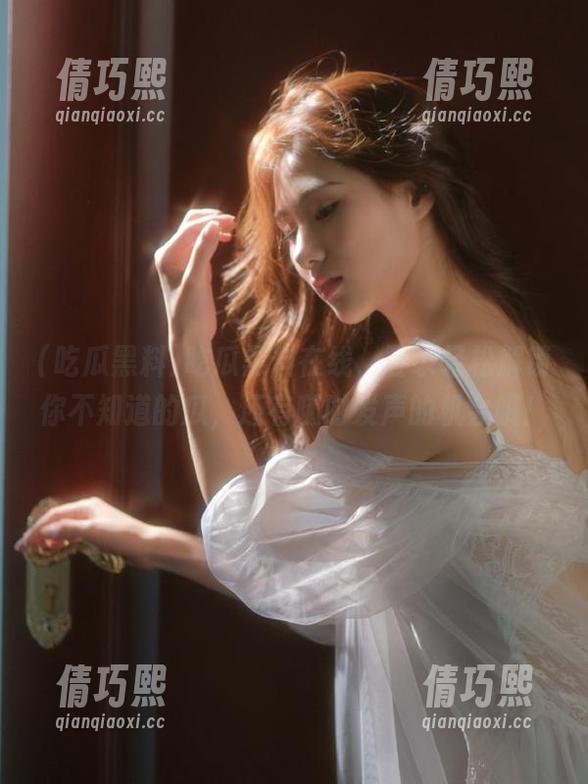 吃瓜黑料 吃瓜黑料在线,登录轻松解锁你不知道的瓜,还有随时发声的机会哦!
