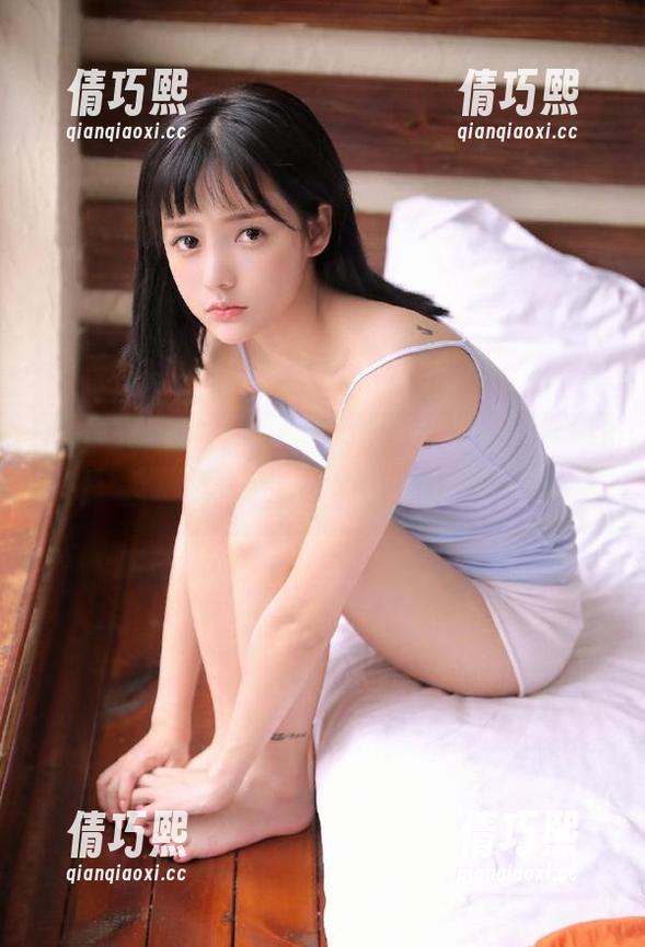 吃瓜黑料 下载吃瓜黑料,边吃边看,保证你乐得停不下来!