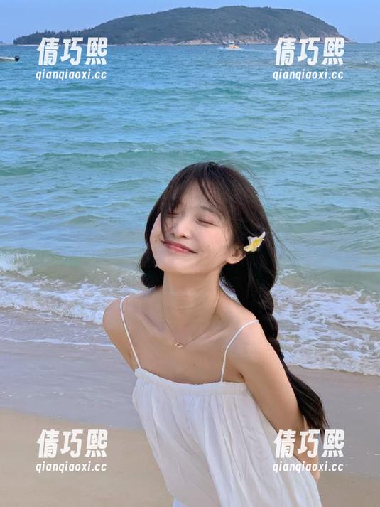 吃瓜黑料 吃瓜黑料在线,一边吃瓜一边想,呃,我几乎要掉马了!
