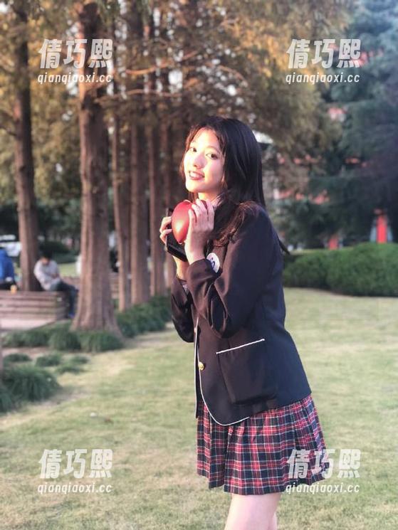 国产吃瓜 今天的gossip就是“国产吃瓜”让你永不迷路,果然有人总在撒狗粮!
