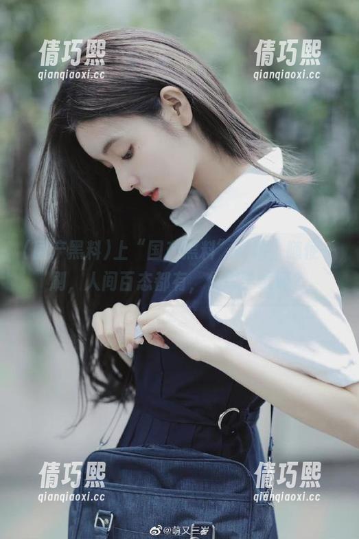 国产黑料 上“国产黑料”网站,随便一刷,人间百态都有,你想尝试吗?