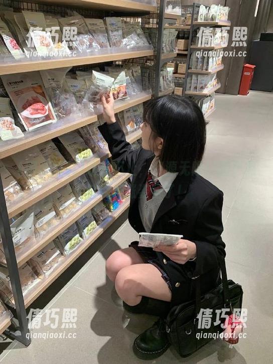 国产黑料 吃瓜不止,资源无限!国产黑料今天涨姿势了!