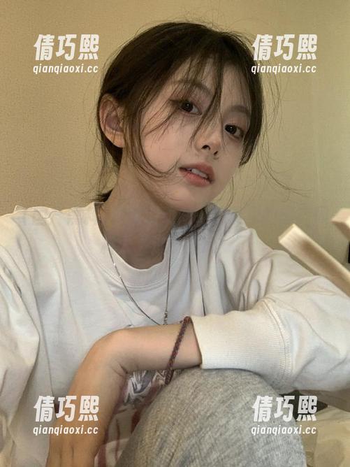 国产黑料 手指滑动间,网页里的国产黑料太“过于贴心”了