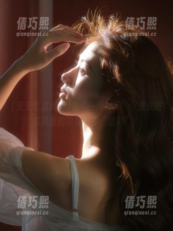 天天吃瓜网 观看“一网打尽”,天天吃瓜网里的内幕有多“精彩”?