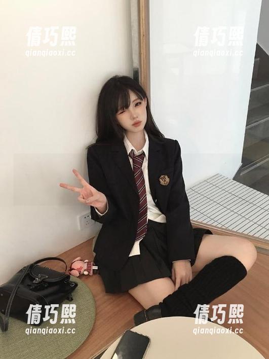 天天吃瓜网 网页如戏,天天吃瓜网让你乐到撞墙!