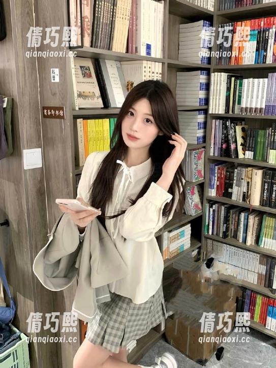 天天吃瓜网 观看转载到“天天吃瓜网”,我就是喜欢这种节奏。