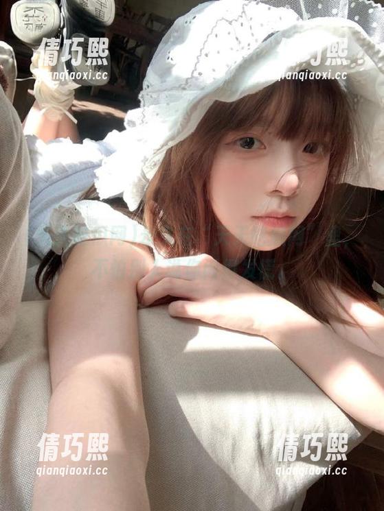 天天吃瓜网 永久在“天天吃瓜网”里,不怕别人说你闲得发慌。