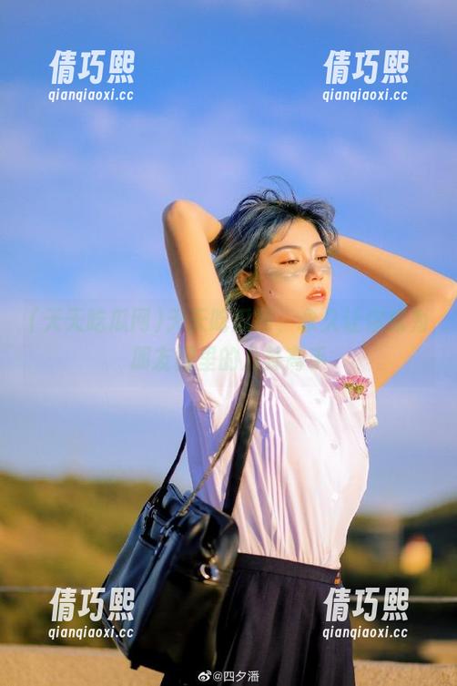 天天吃瓜网 天天吃瓜网,永久让你成为朋友圈里的八卦高手