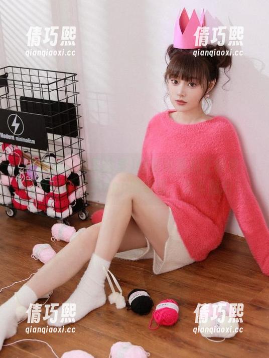 好莱坞黑料正能量 好莱坞黑料正能量:网页版简直是app的叛徒,太有魅力!