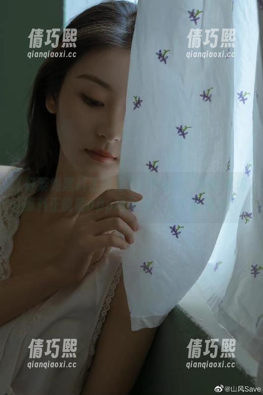 好莱坞黑料正能量 永不迷路:用好莱坞黑料正能量app网页版,交个新朋友?