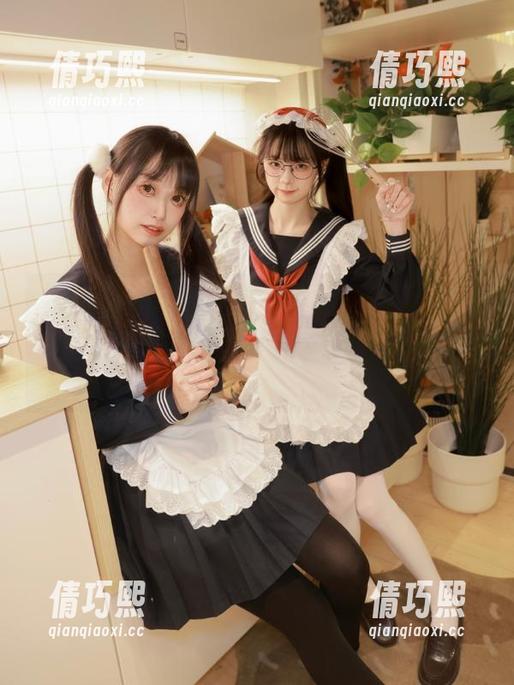无意间点了好莱坞黑料正能量传送门的网页版，瞬间被吸入！这是什么新天地？