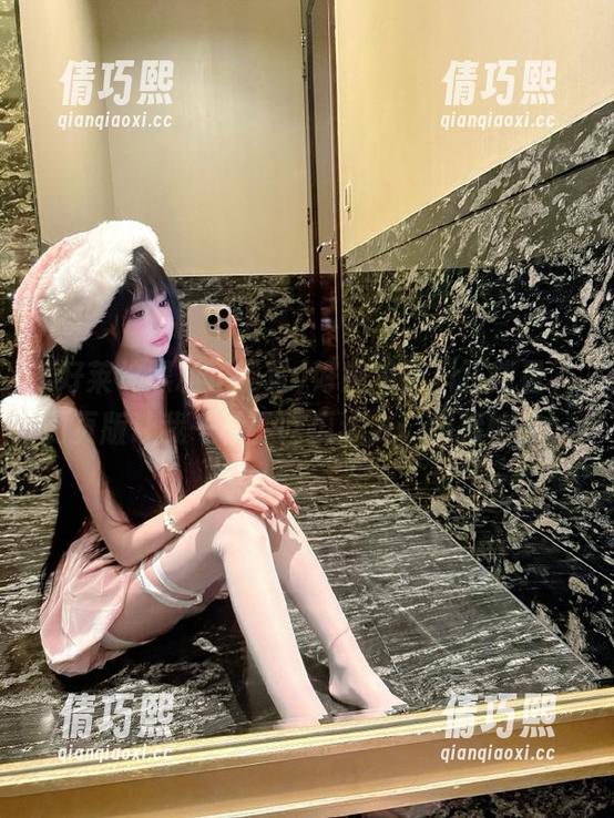 好莱坞黑料正能量，网页版让我一秒变吃瓜达人，链接快来！