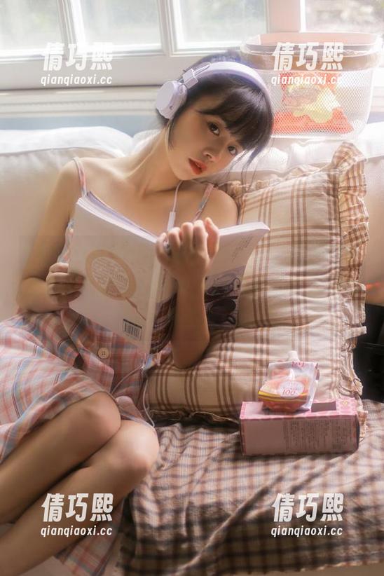 好莱坞黑料正能量 分享一下,这波好莱坞黑料正能量app网页版到底是个怎样的怪胎?