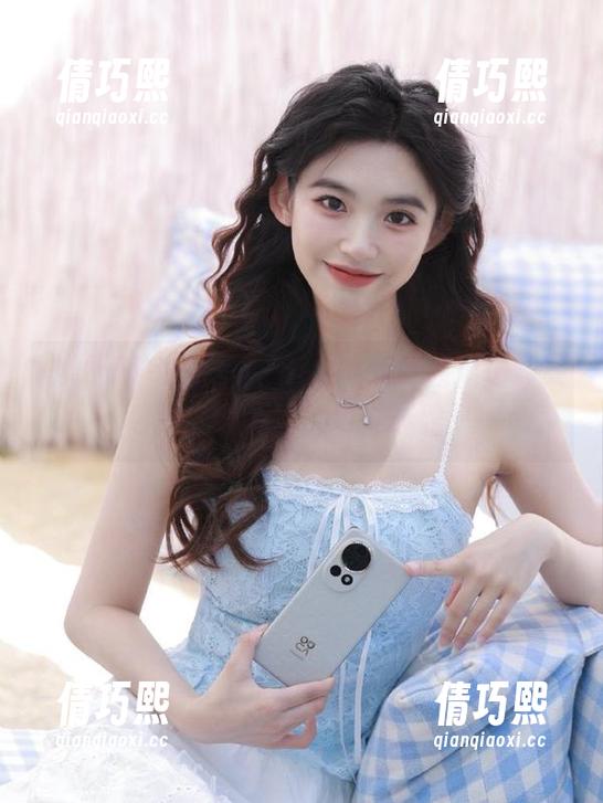 娱乐718 娱乐718sx,有时候瓜也需要导航,不然真的可能迷路!