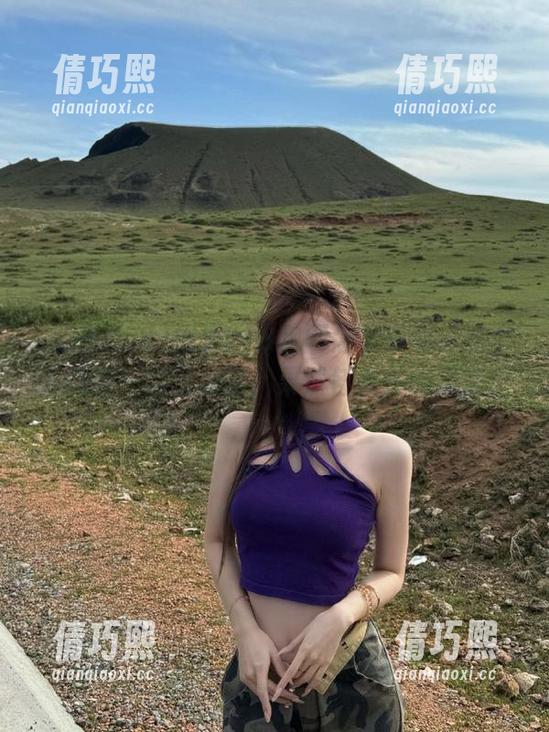 娱乐718 娱乐718官网怎么下载?这个入口你一定没见过,果然各有各的神奇!