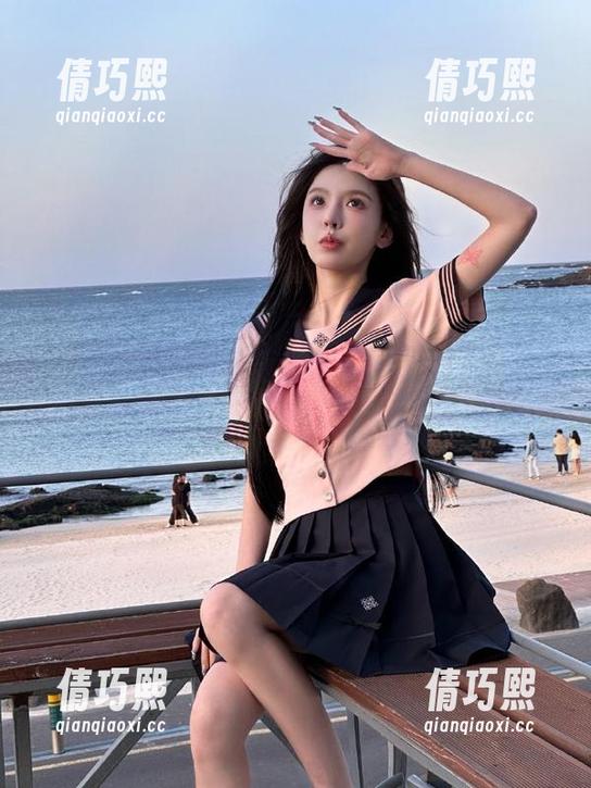 娱乐718 下载娱乐718的热点事件图片,保证你的朋友圈火速翻车!