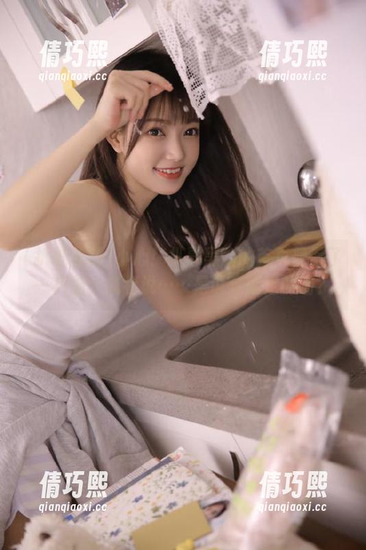 扒哥黑料 小心!扒哥黑料的首页隐藏了一只猫,或者说……是说走就走的喵?